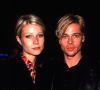 Brad Pitt, Gwyneth Paltrow NYC 3-17-97.jpg
